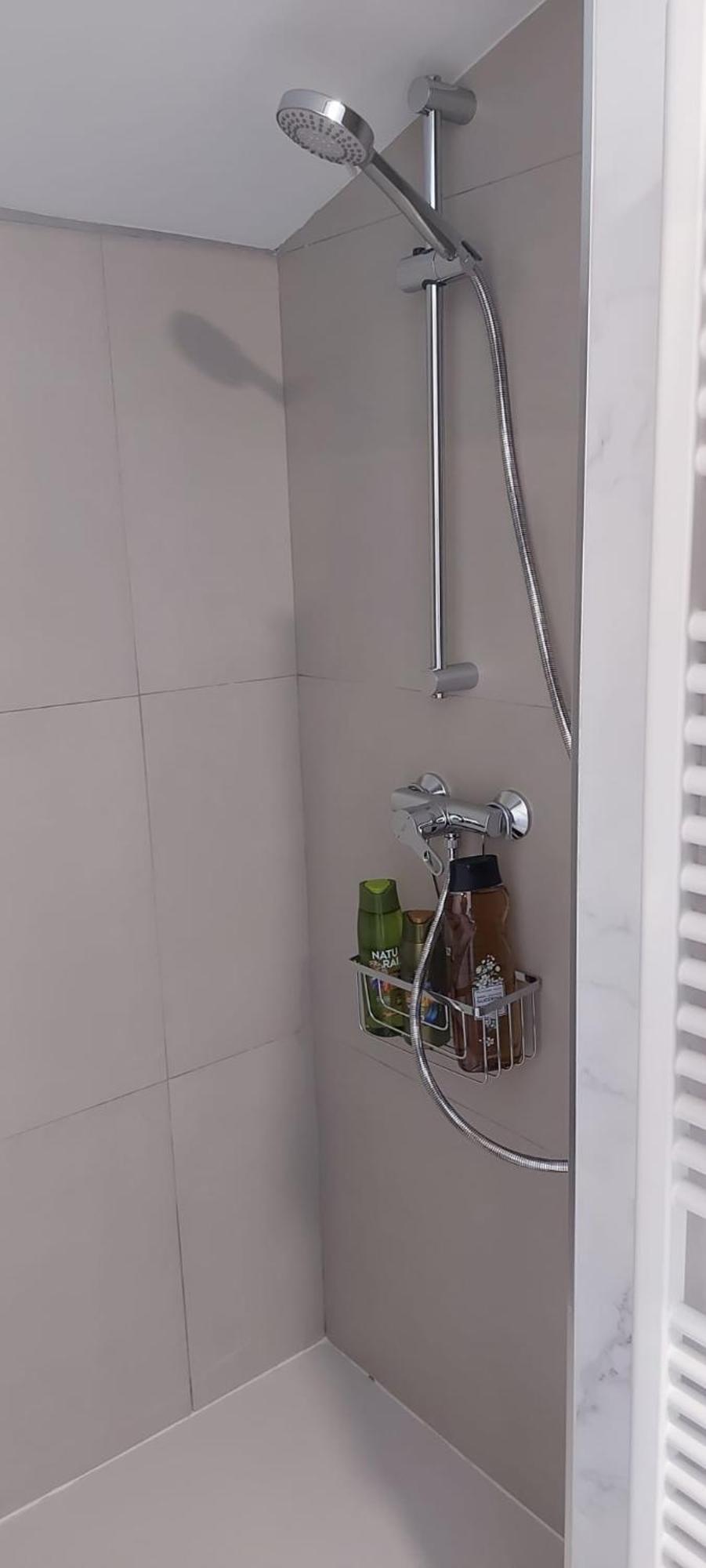 Stone House Premium Suite Porriño Buitenkant foto