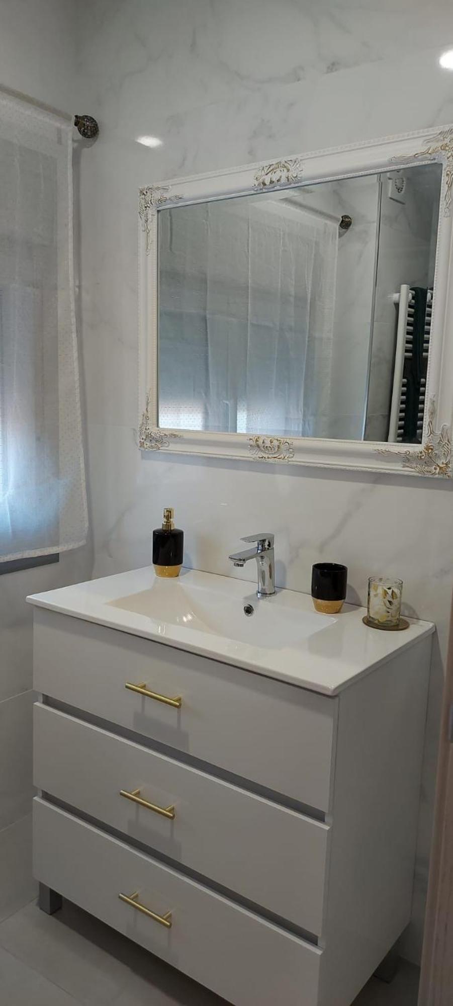 Stone House Premium Suite Porriño Buitenkant foto